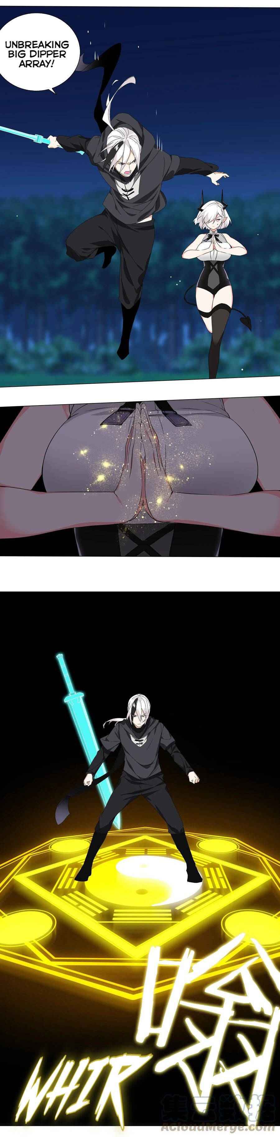 Page 29 of Chapter 41