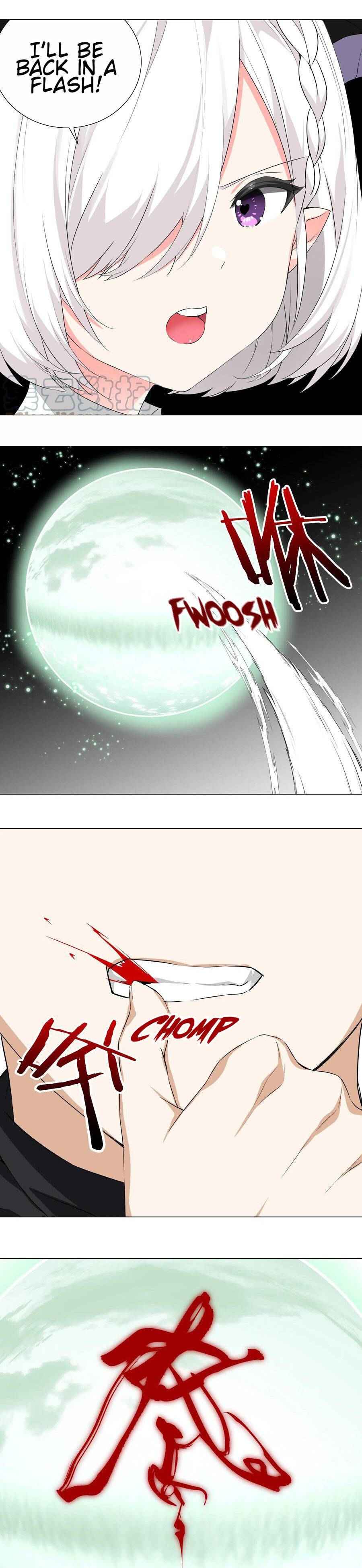 Page 31 of Chapter 41