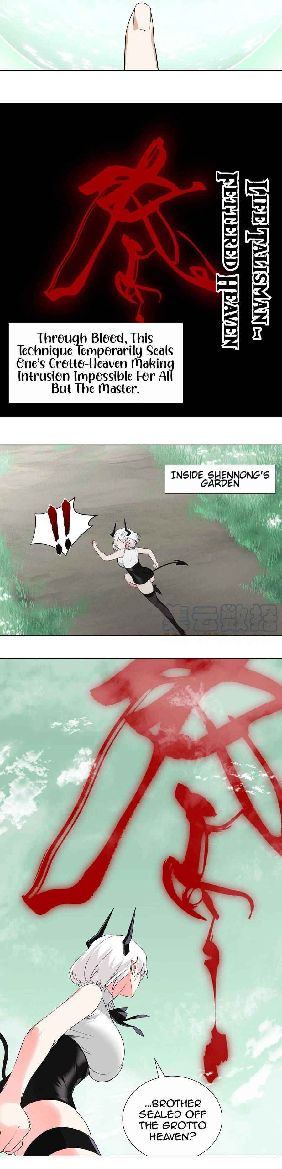 Page 32 of Chapter 41