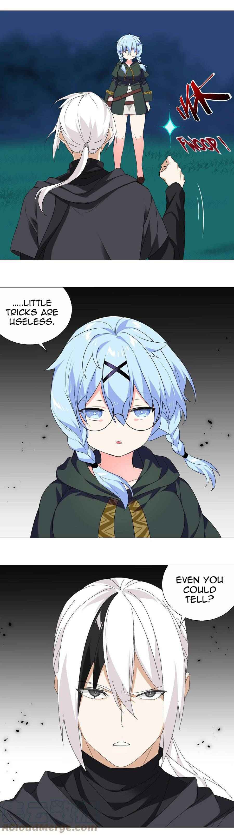 Page 33 of Chapter 41