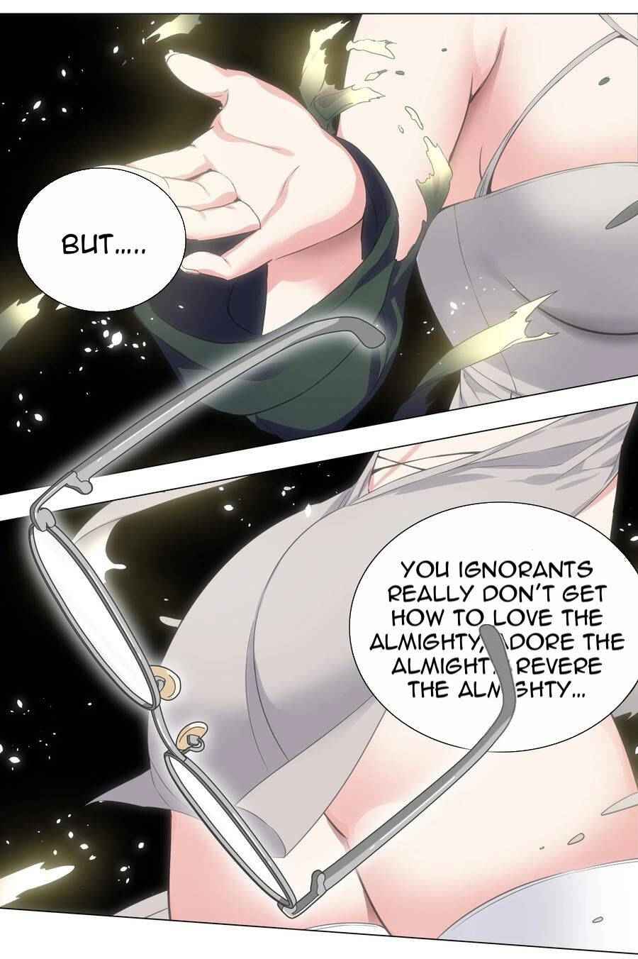 Page 36 of Chapter 41