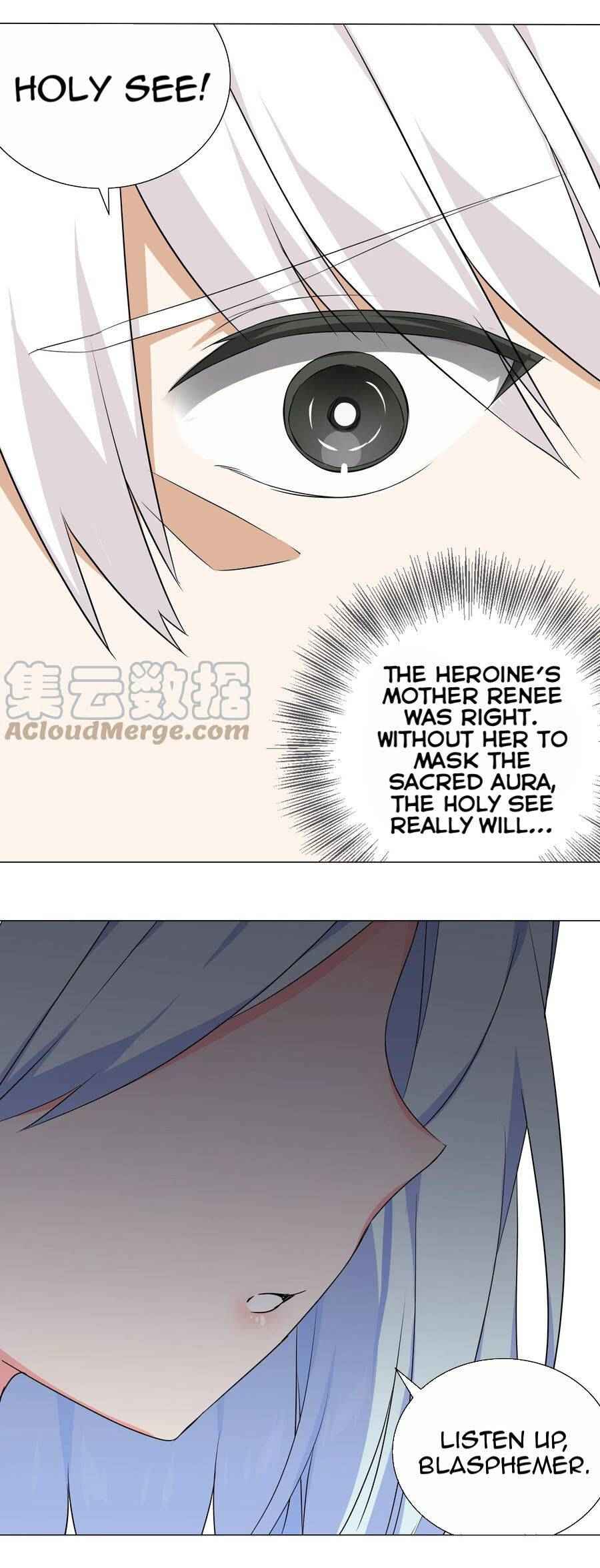 Page 39 of Chapter 41