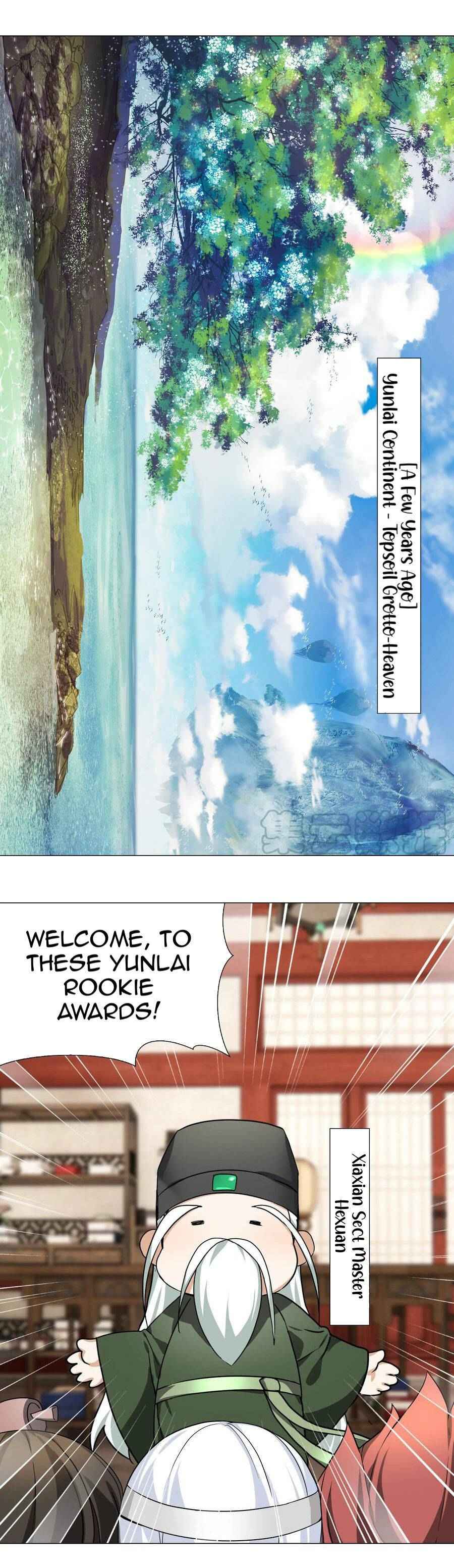 Page 2 of Chapter 42.1