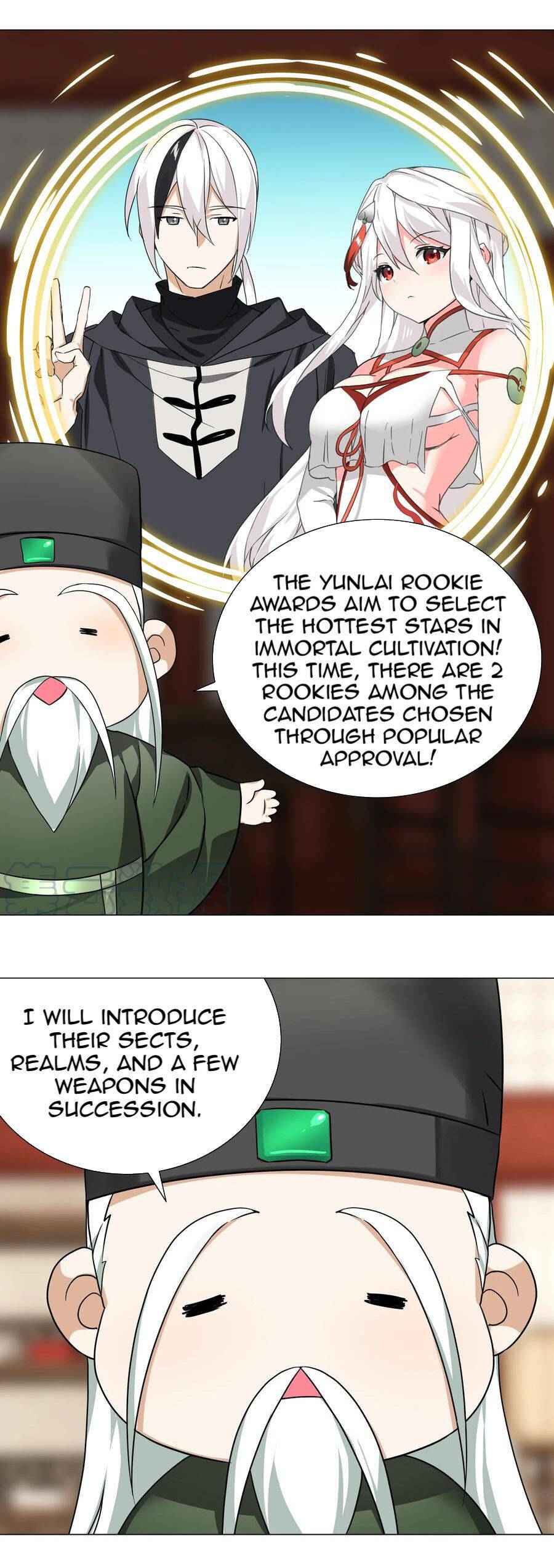 Page 3 of Chapter 42.1