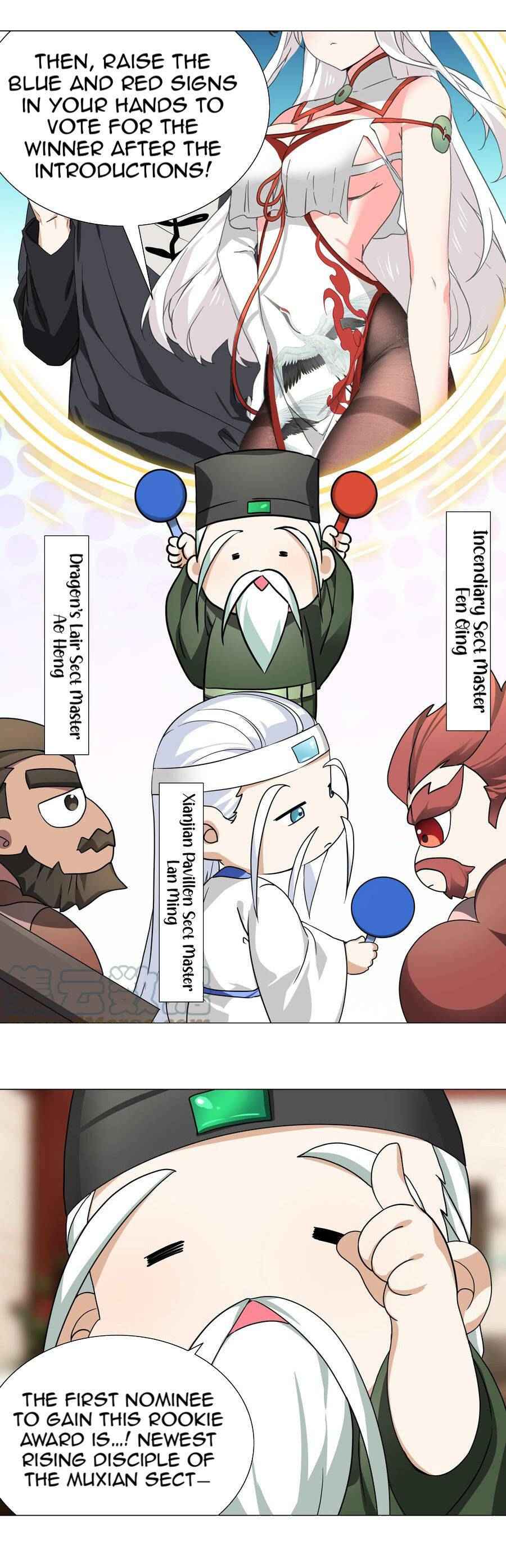 Page 4 of Chapter 42.1