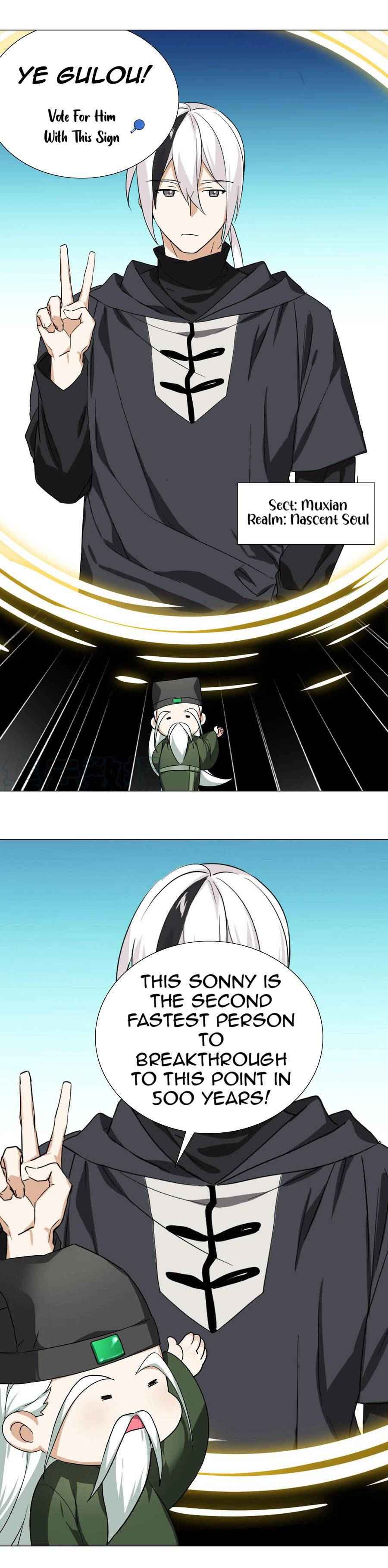 Page 5 of Chapter 42.1