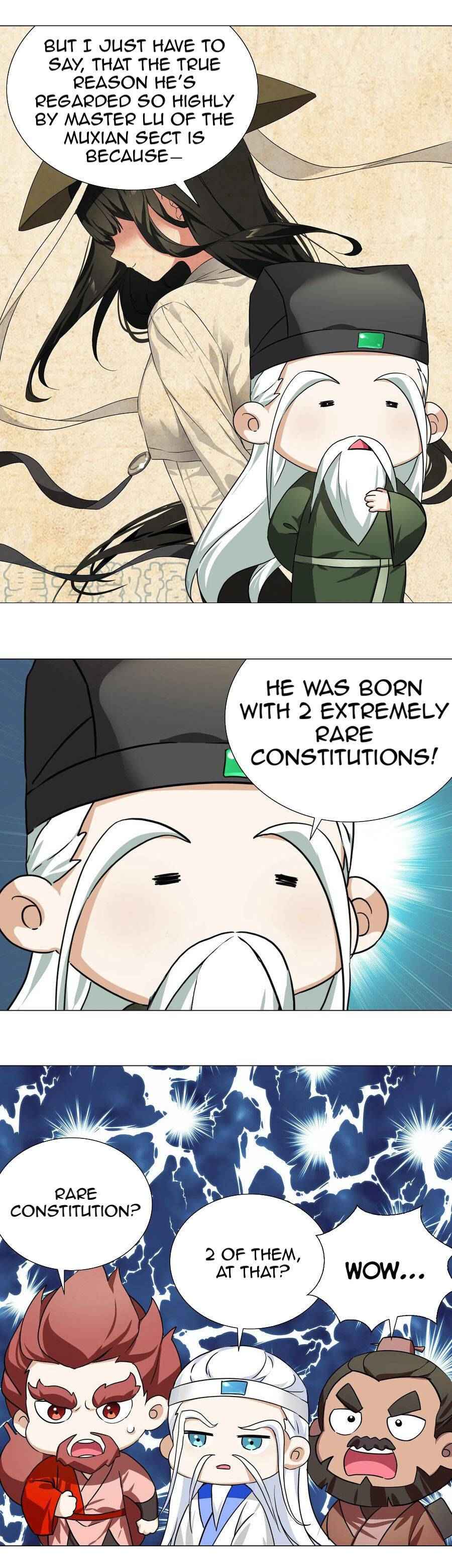 Page 6 of Chapter 42.1