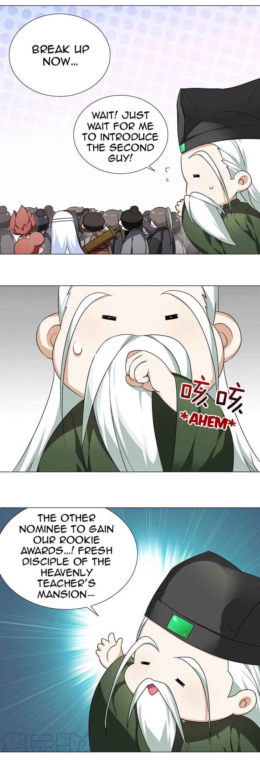 Page 8 of Chapter 42.1