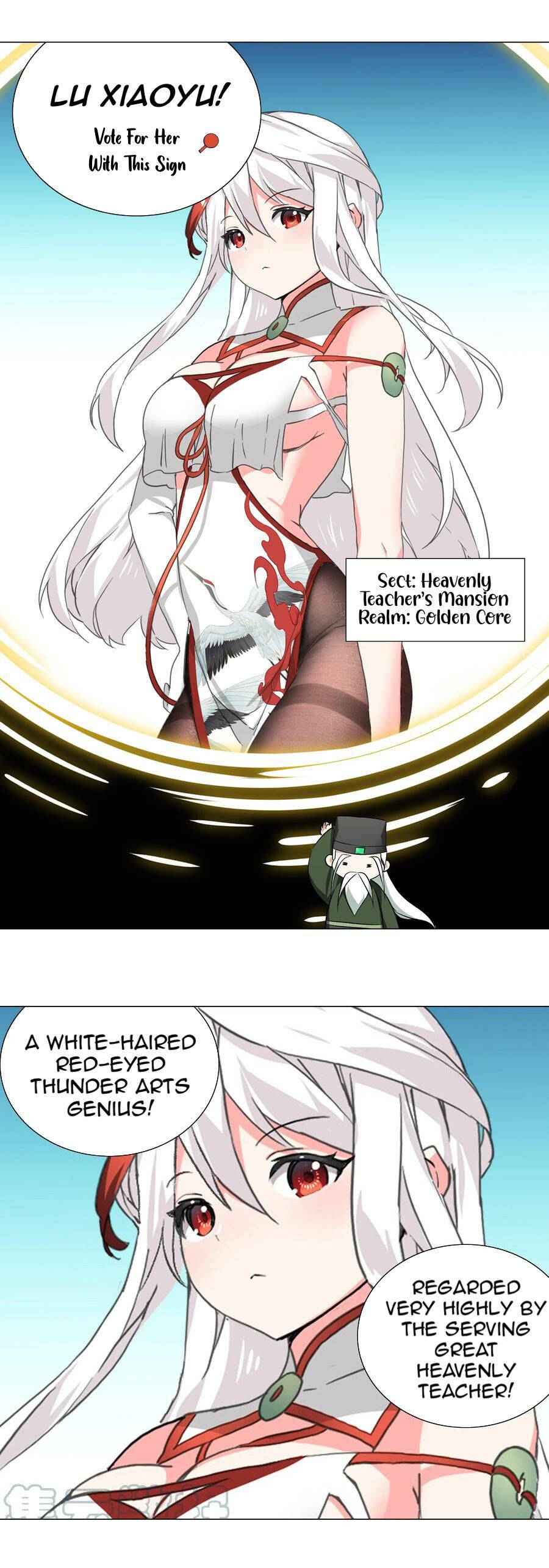 Page 9 of Chapter 42.1
