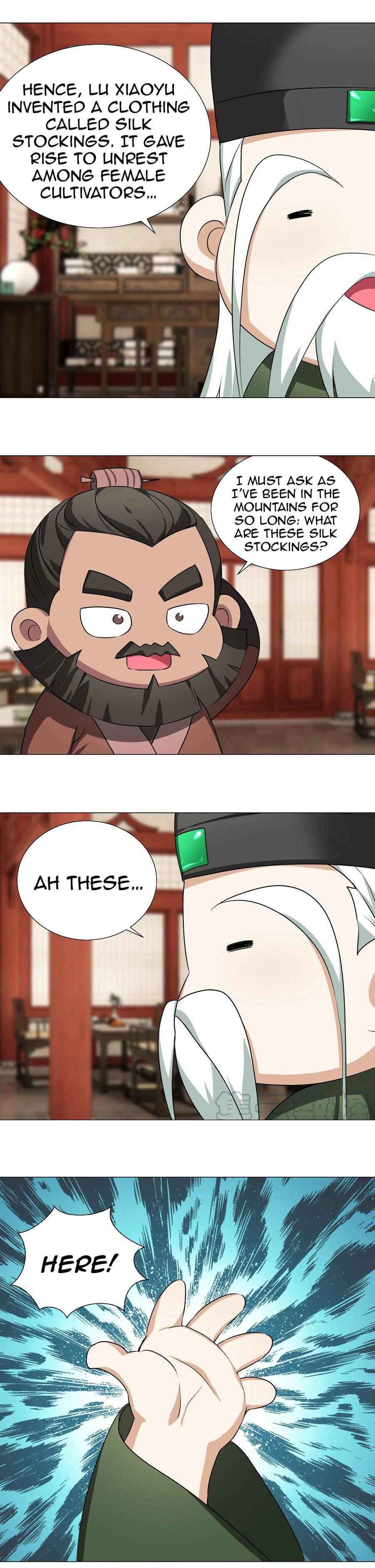 Page 11 of Chapter 42.1