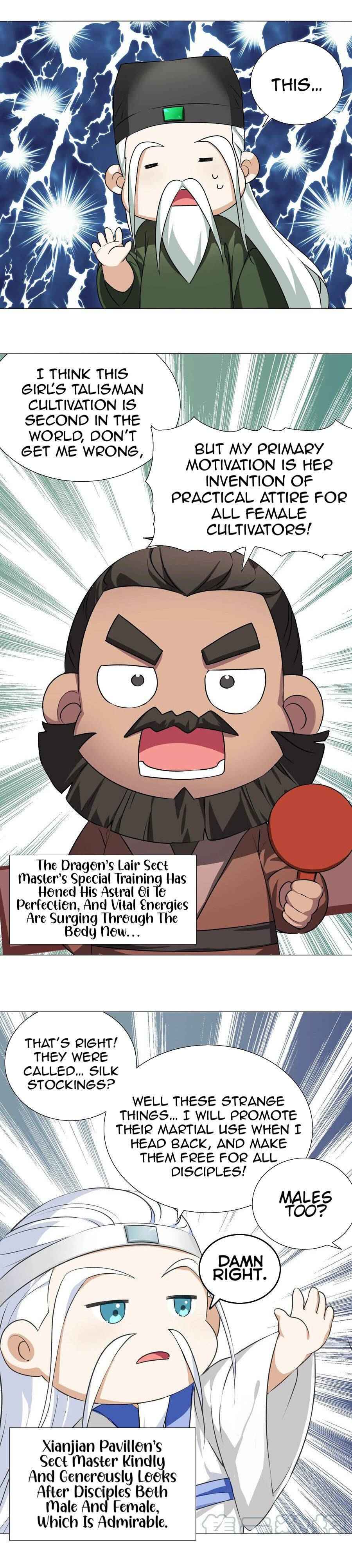 Page 16 of Chapter 42.1