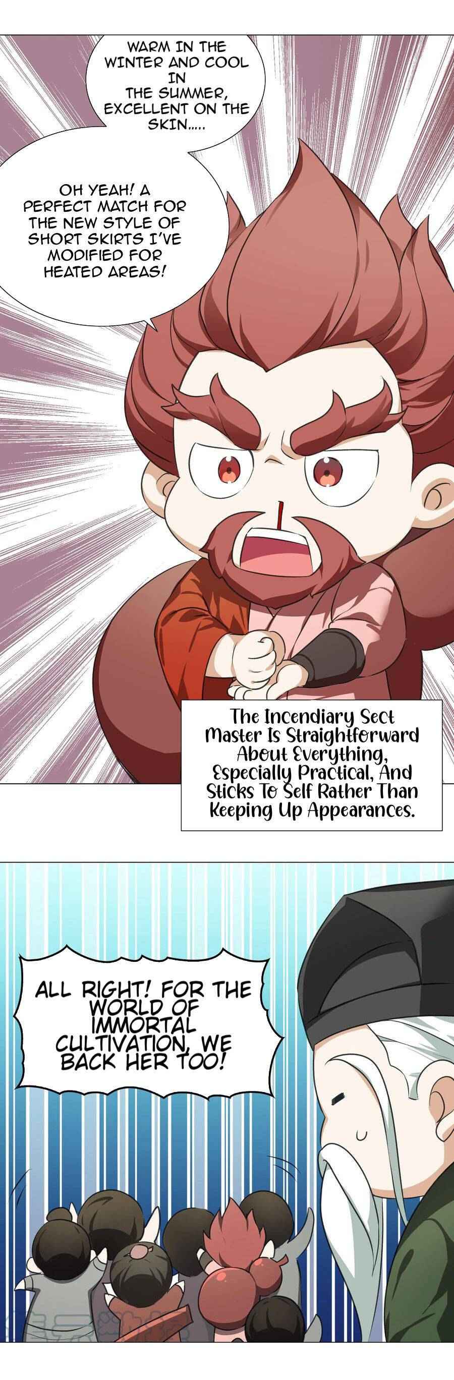 Page 17 of Chapter 42.1