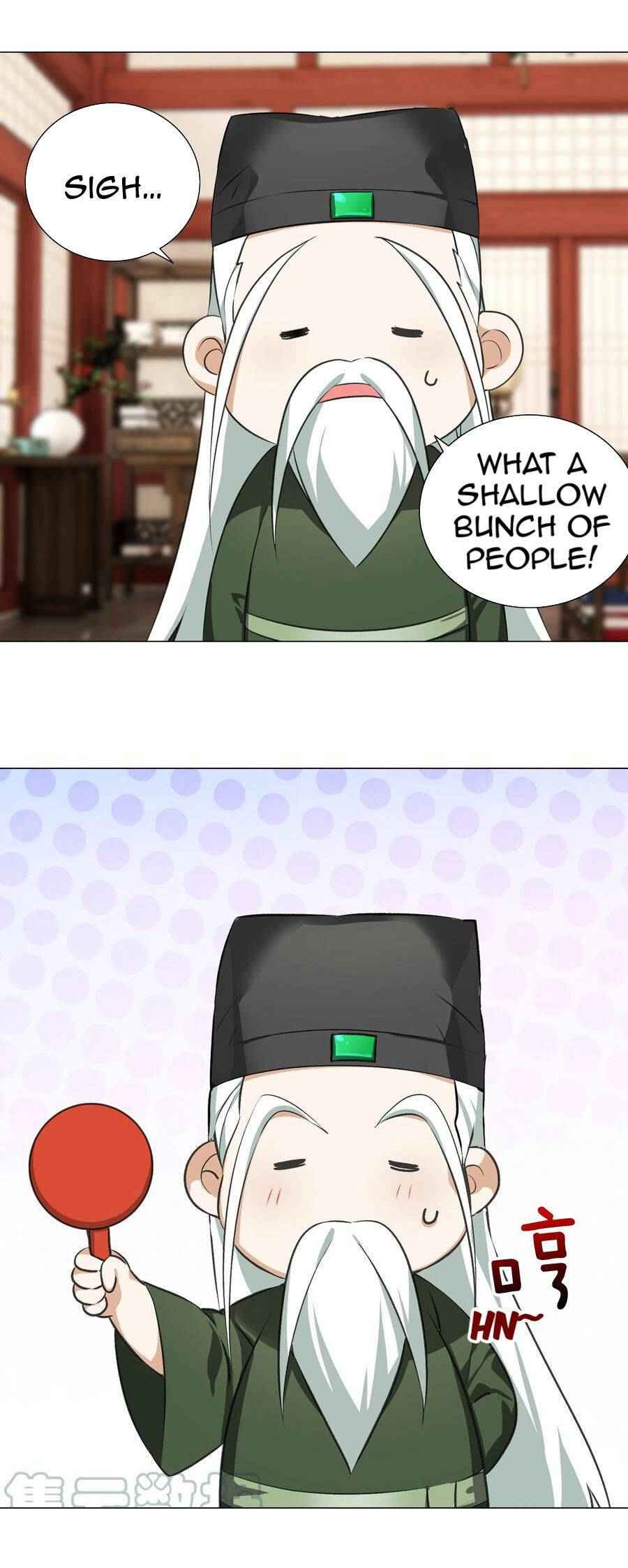 Page 18 of Chapter 42.1