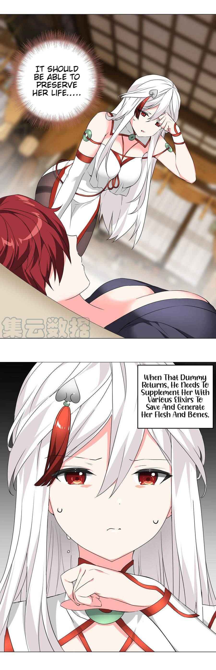 Page 4 of Chapter 42