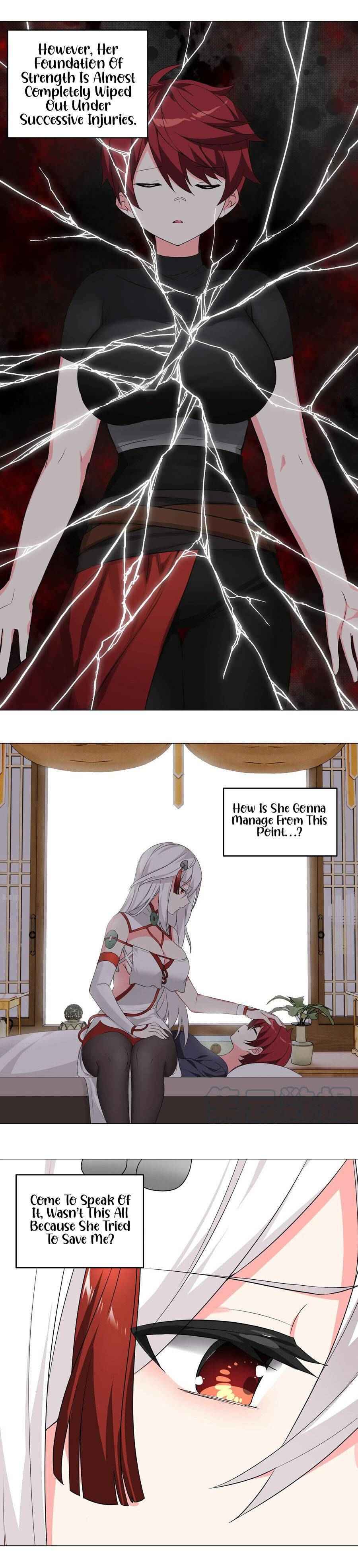 Page 5 of Chapter 42