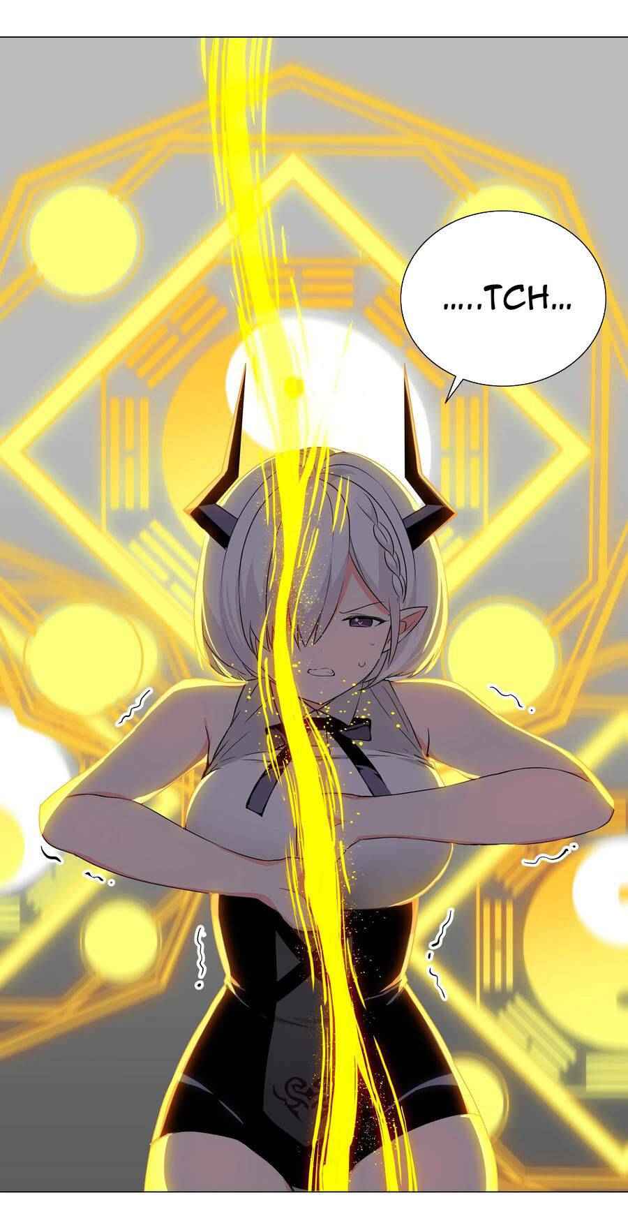 Page 10 of Chapter 42