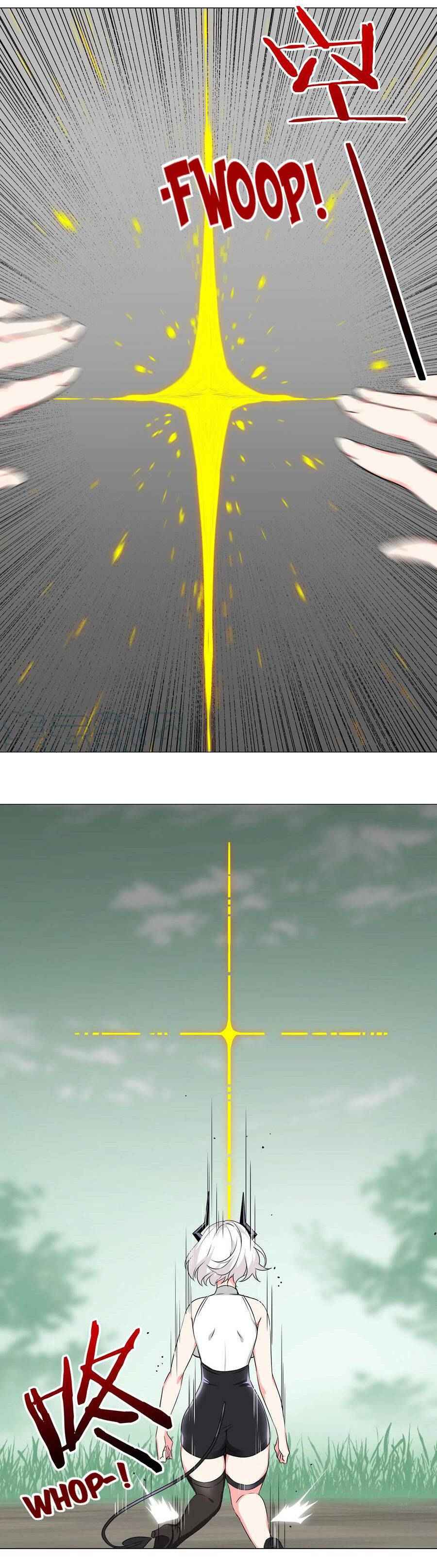 Page 13 of Chapter 42