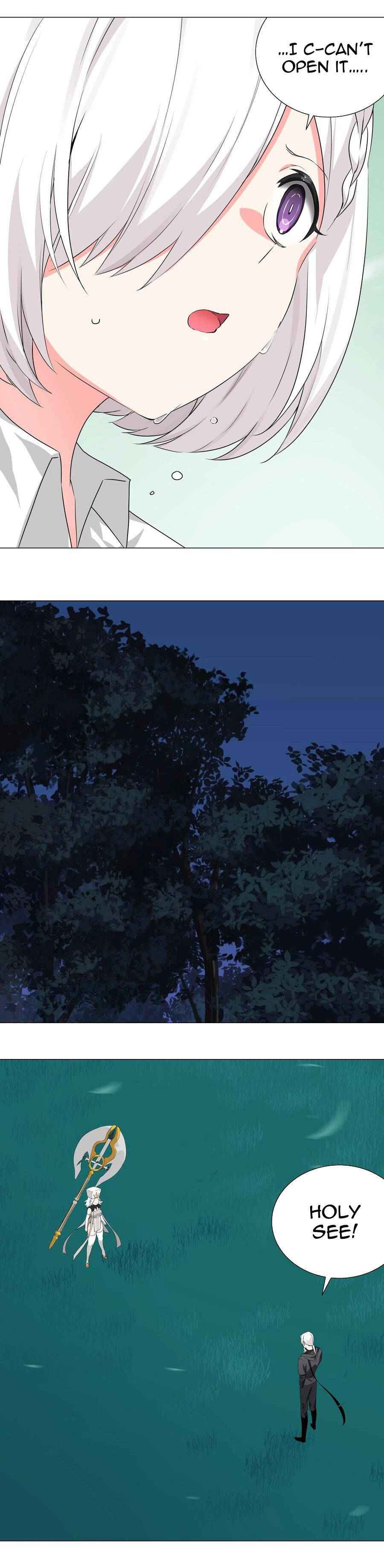Page 14 of Chapter 42