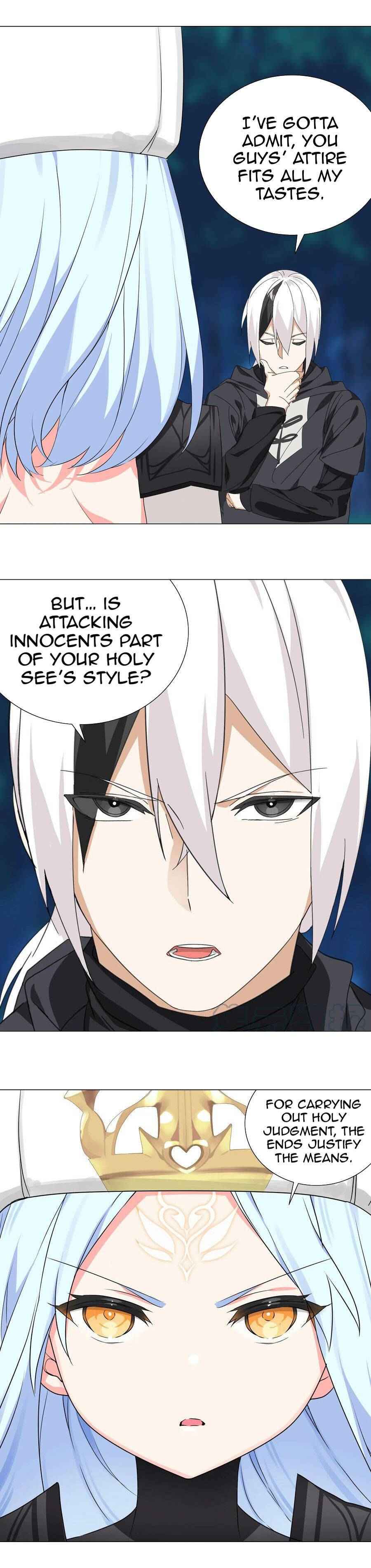 Page 15 of Chapter 42