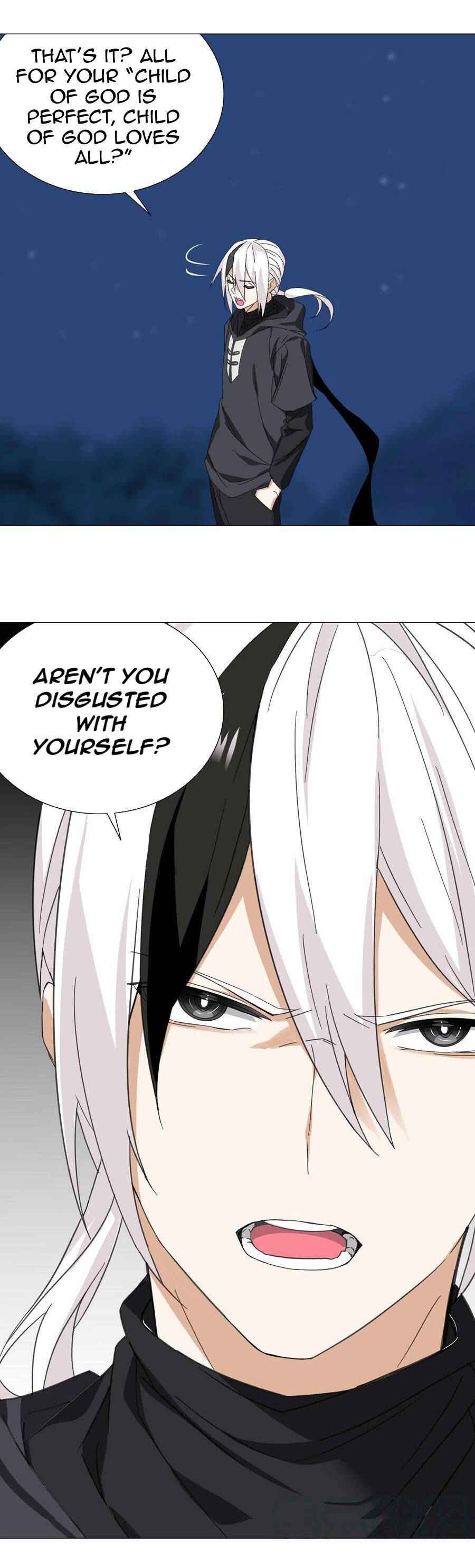 Page 16 of Chapter 42