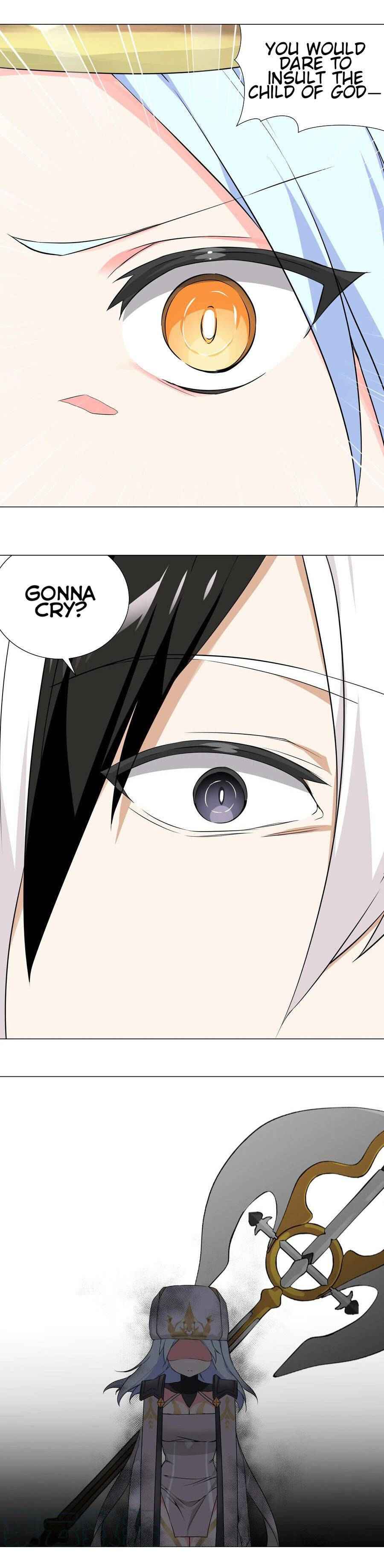 Page 17 of Chapter 42