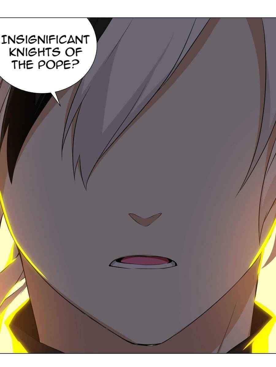 Page 20 of Chapter 42