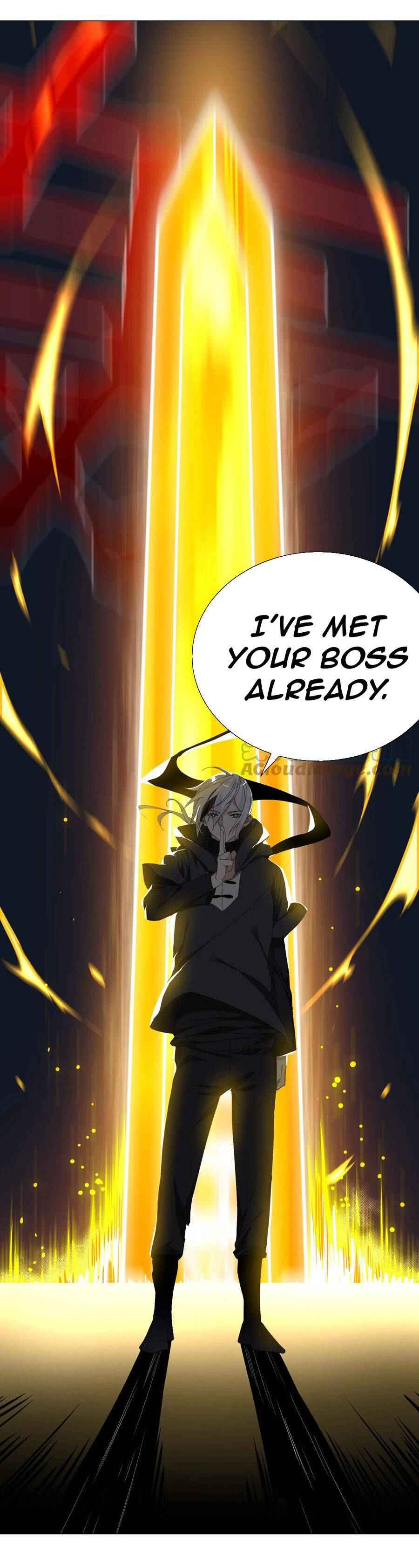 Page 21 of Chapter 42