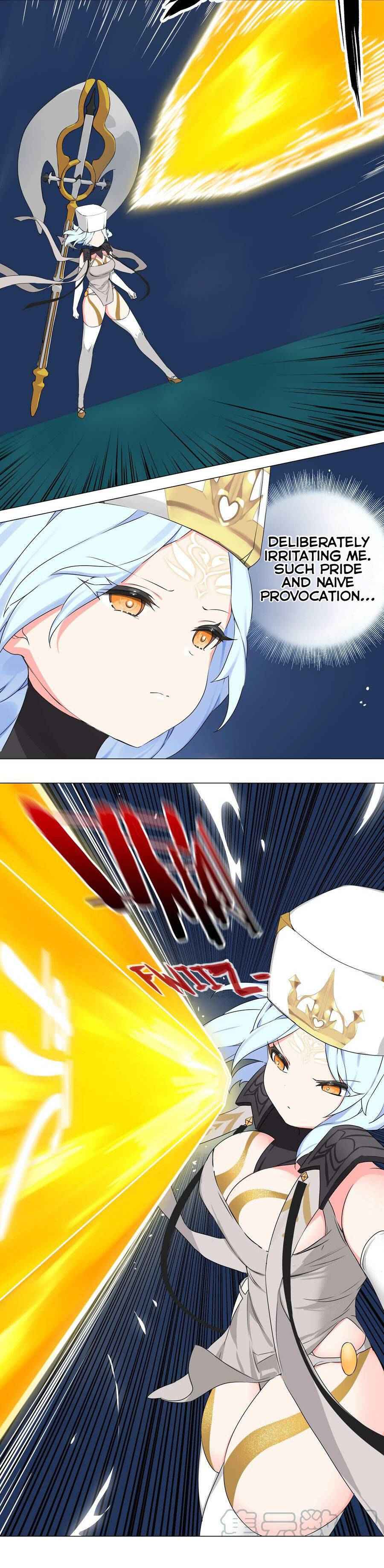 Page 24 of Chapter 42