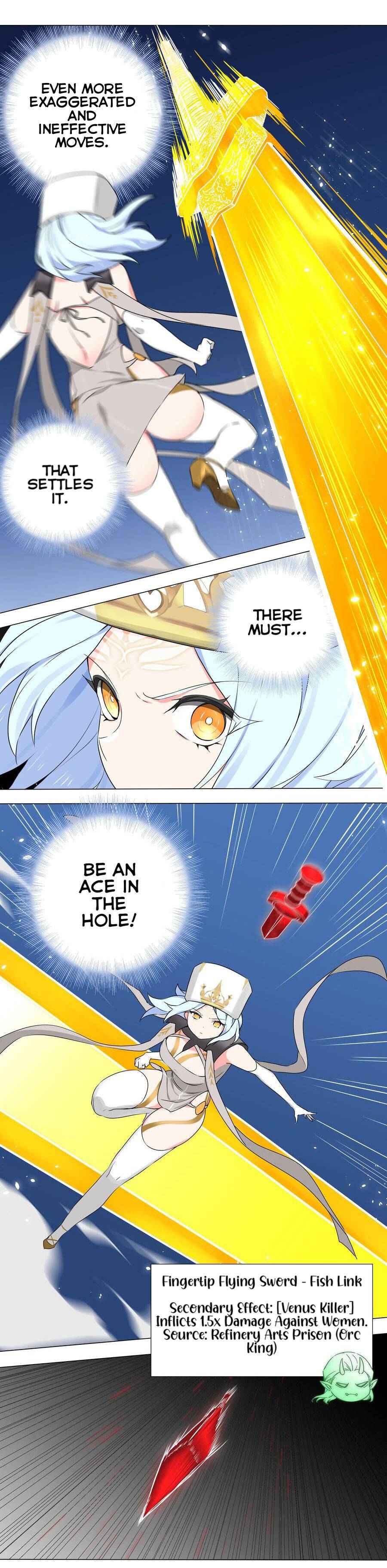 Page 25 of Chapter 42