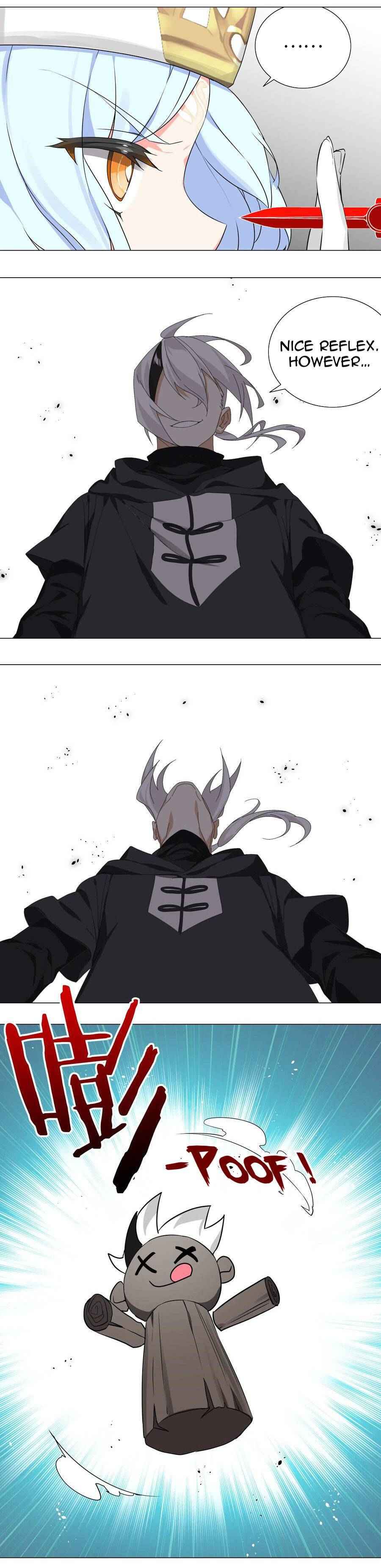 Page 28 of Chapter 42