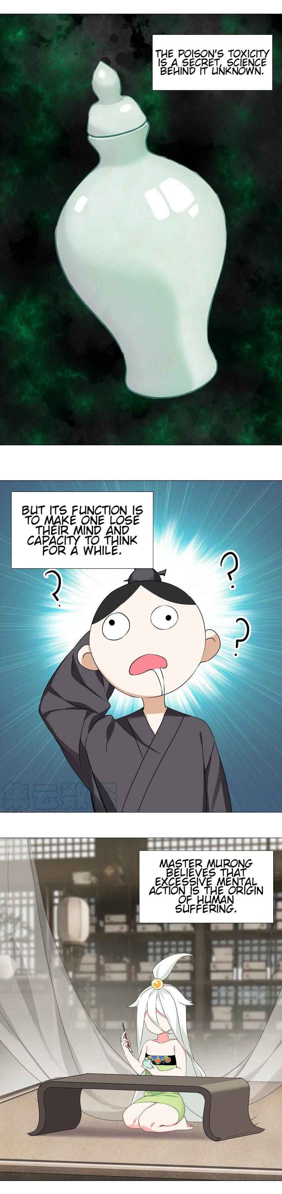 Page 31 of Chapter 42