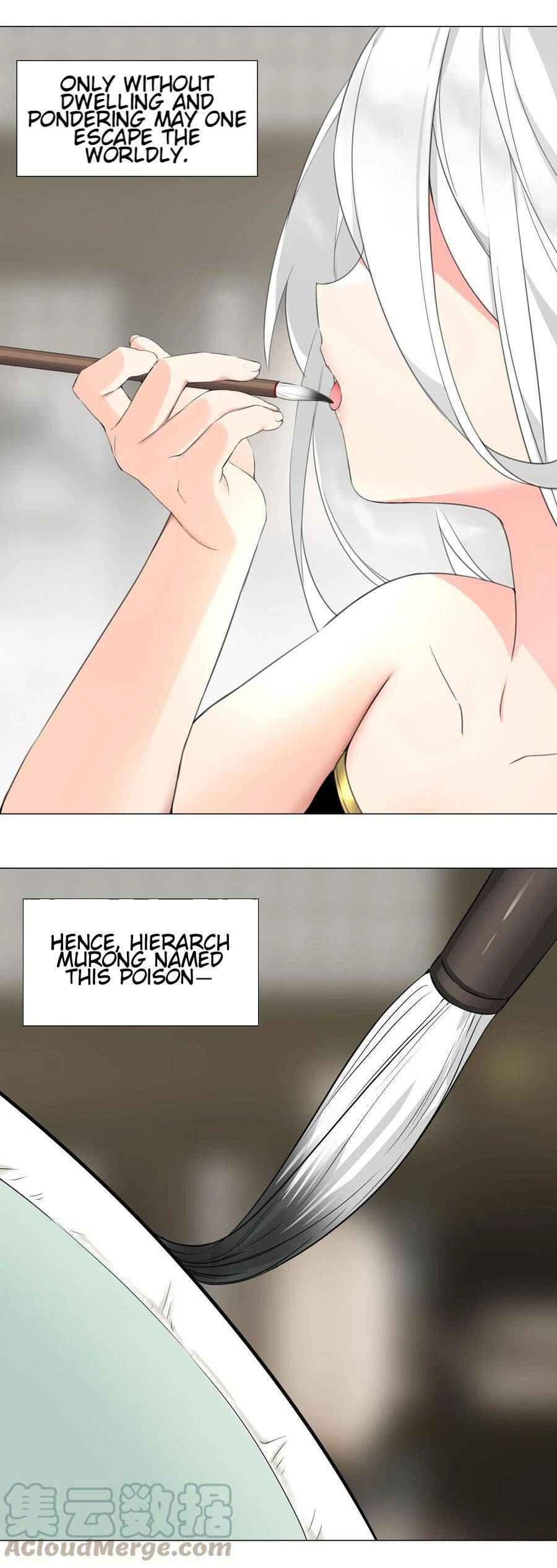 Page 32 of Chapter 42