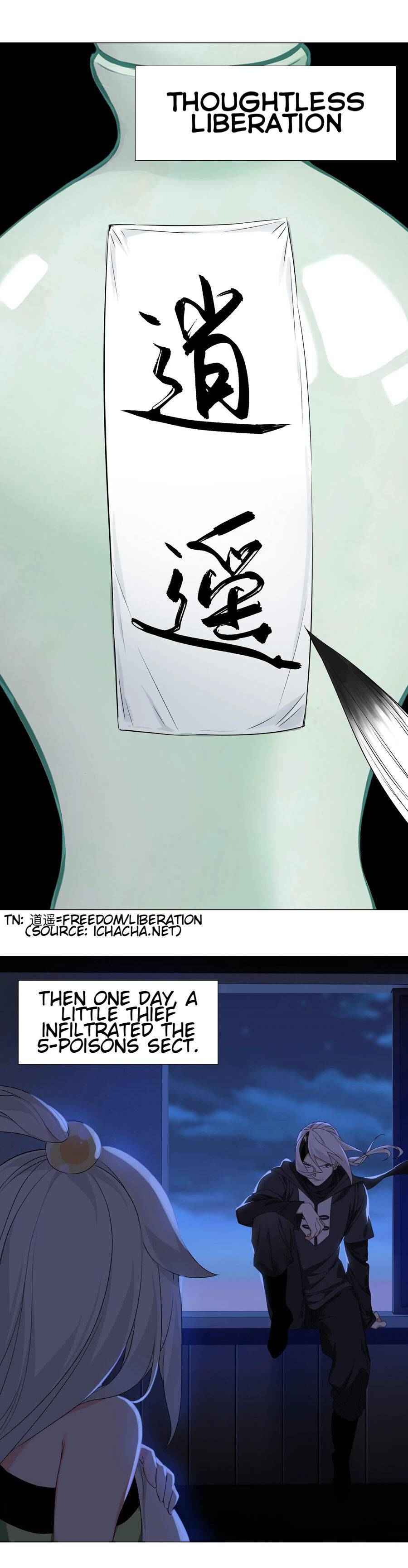 Page 33 of Chapter 42