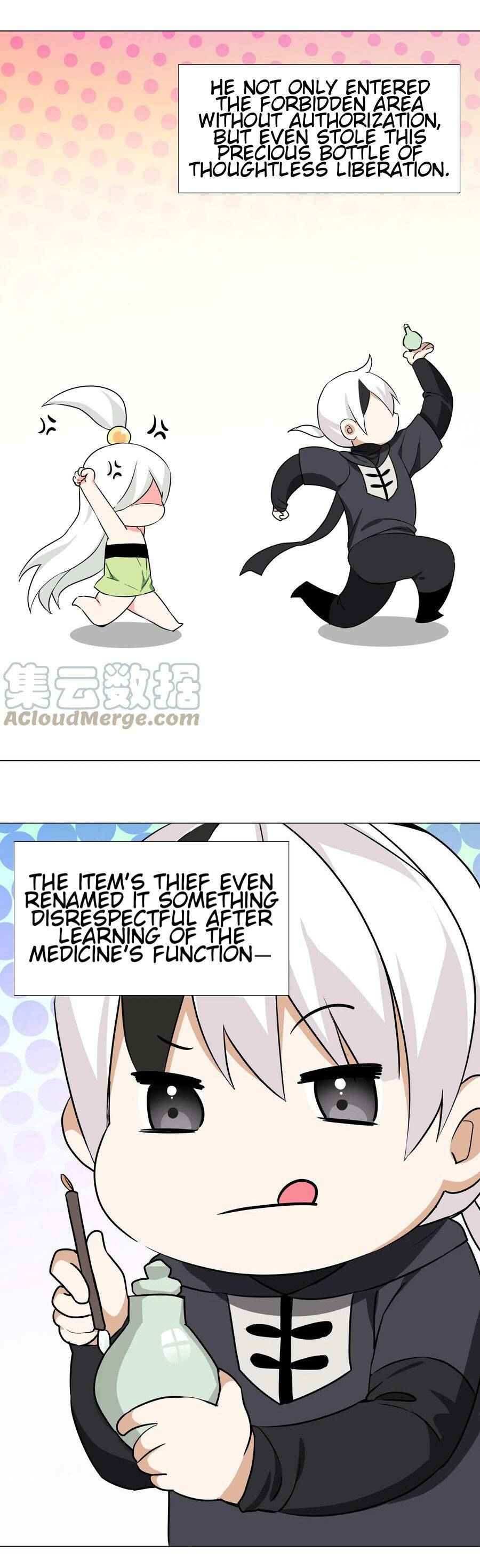 Page 34 of Chapter 42
