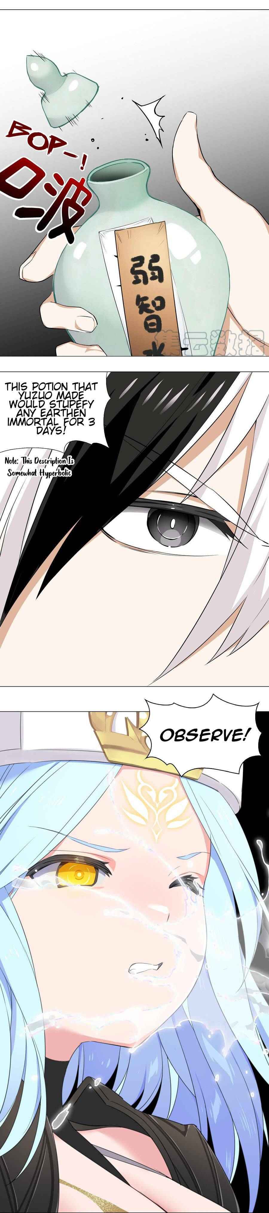 Page 3 of Chapter 43