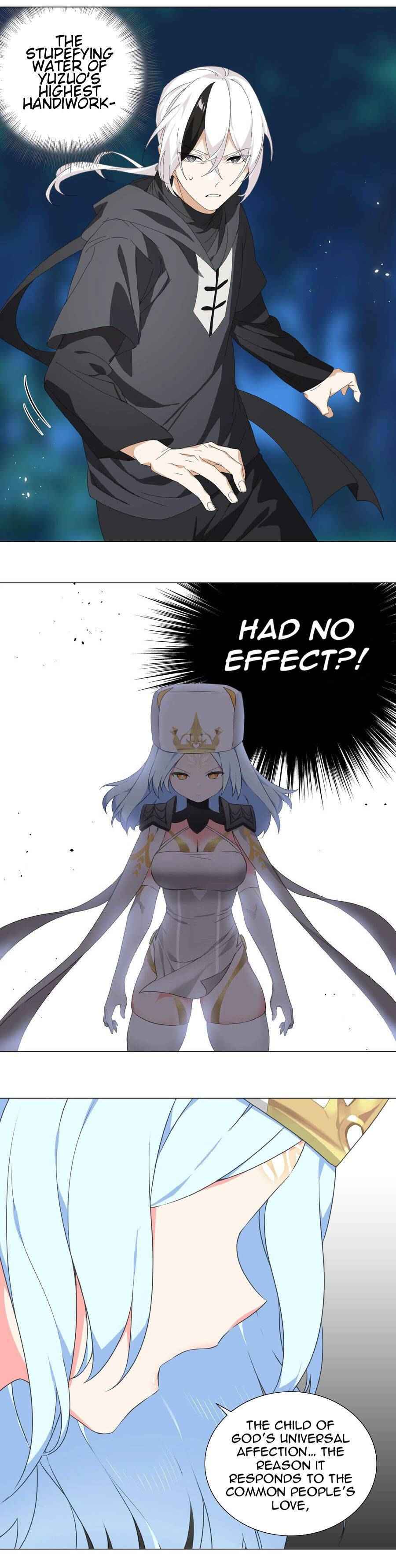 Page 7 of Chapter 43