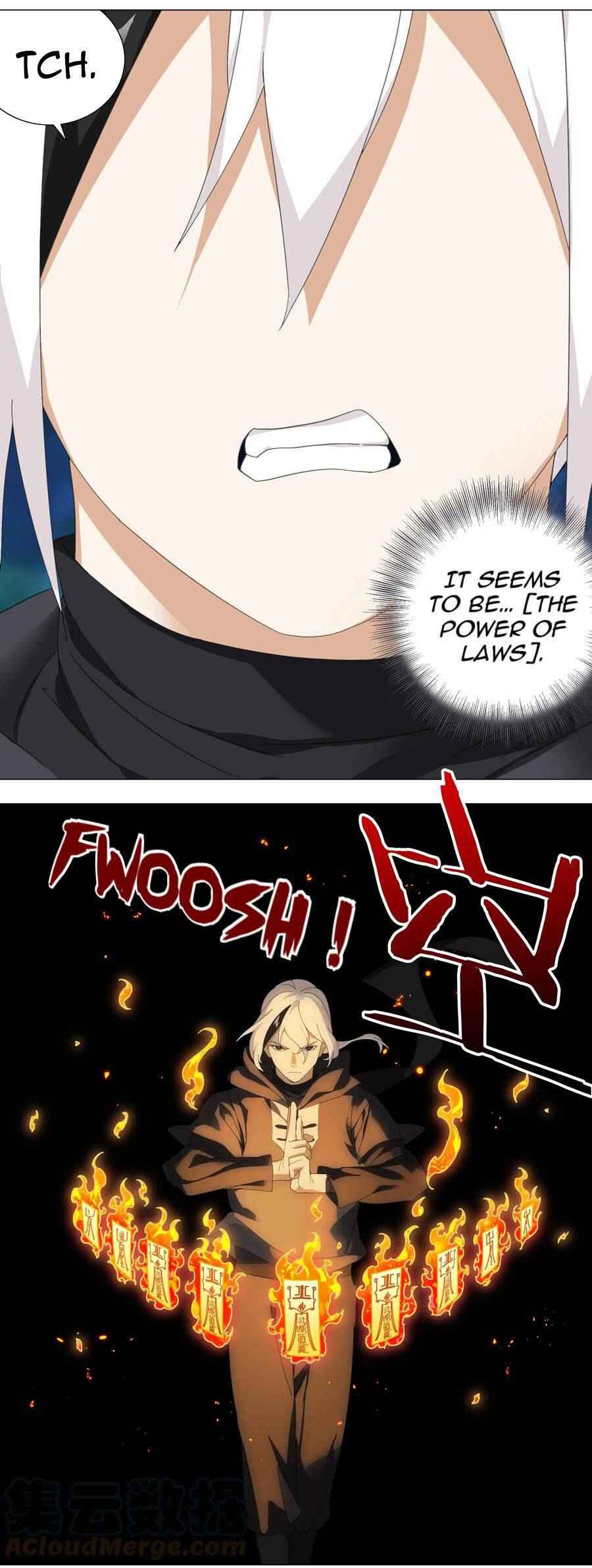 Page 9 of Chapter 43
