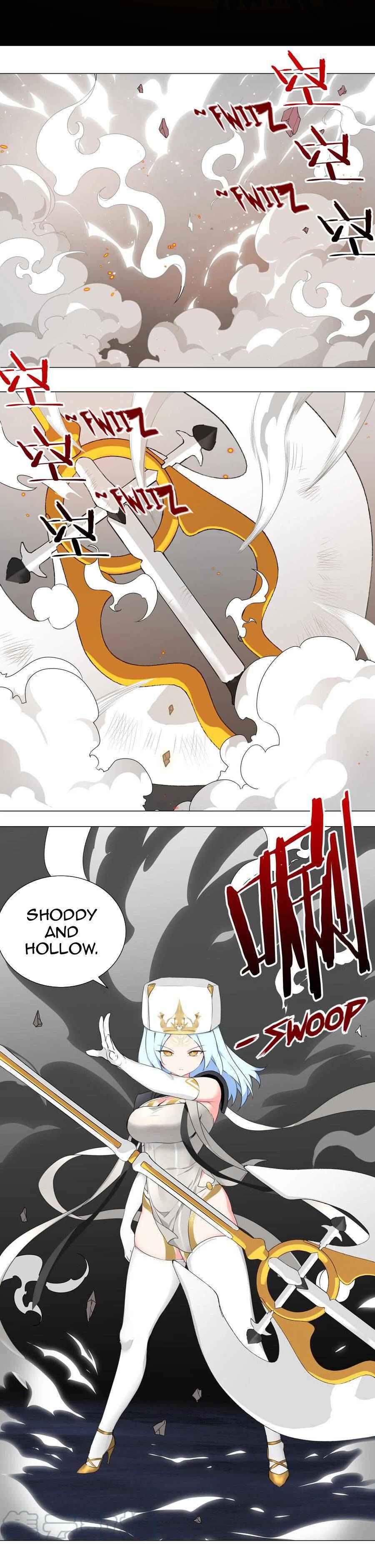 Page 11 of Chapter 43