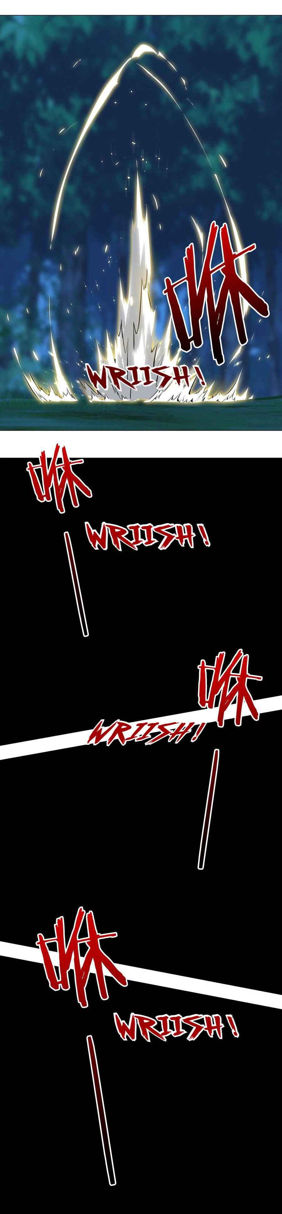 Page 14 of Chapter 43