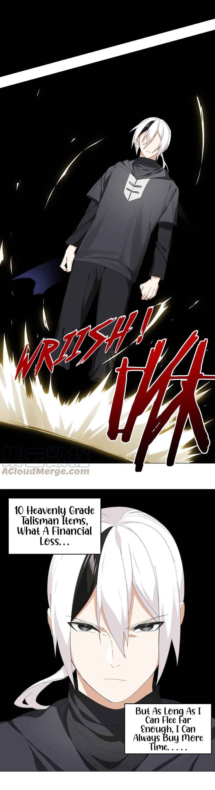Page 15 of Chapter 43