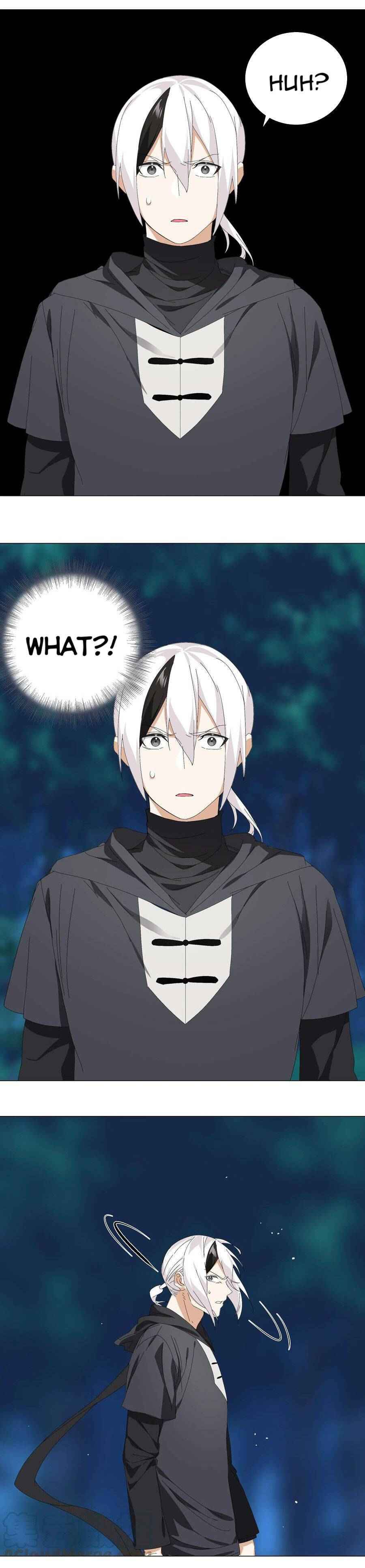 Page 16 of Chapter 43