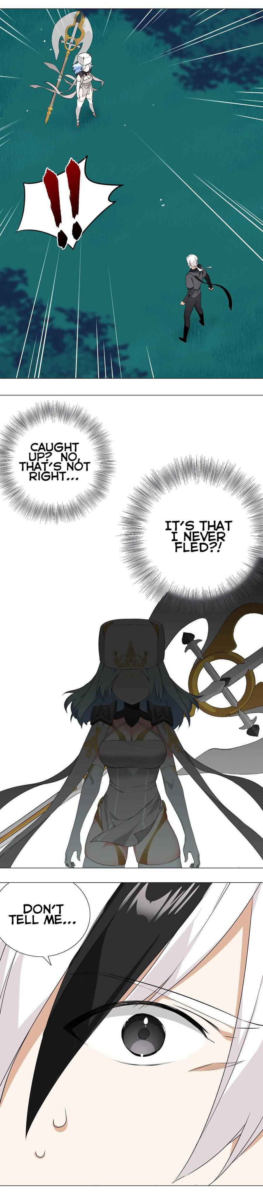 Page 17 of Chapter 43