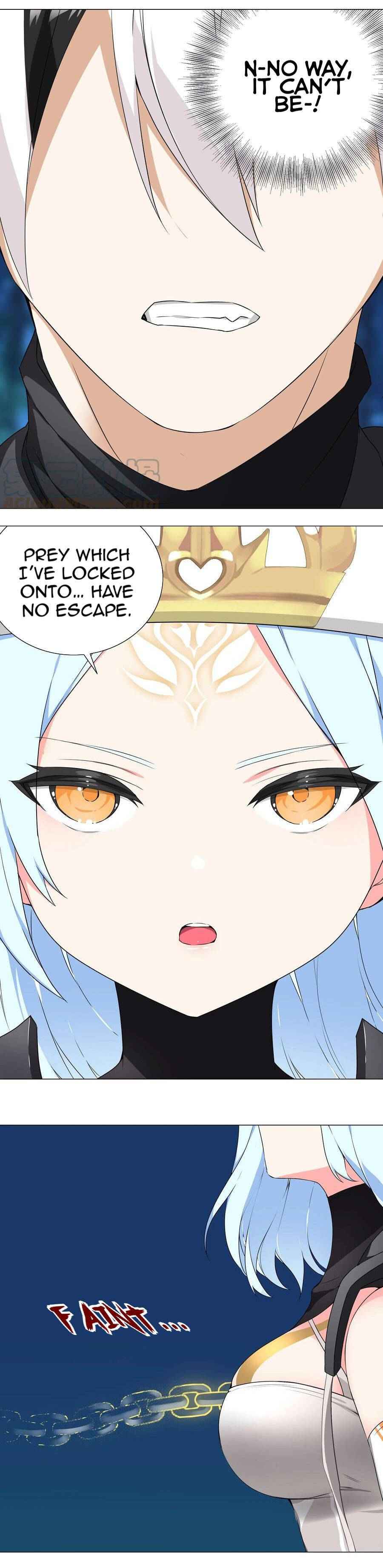 Page 18 of Chapter 43