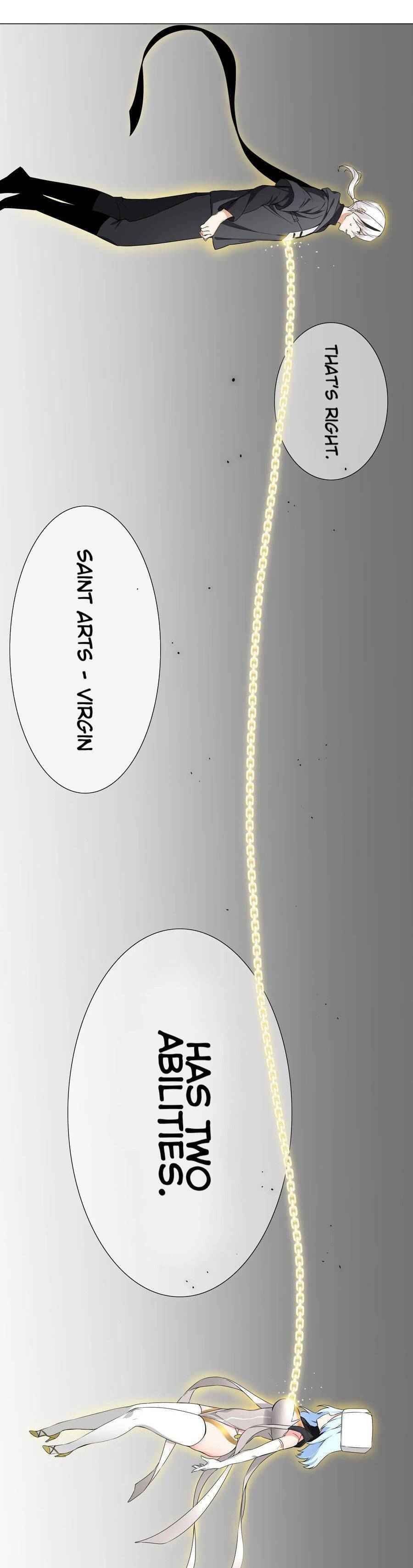 Page 20 of Chapter 43
