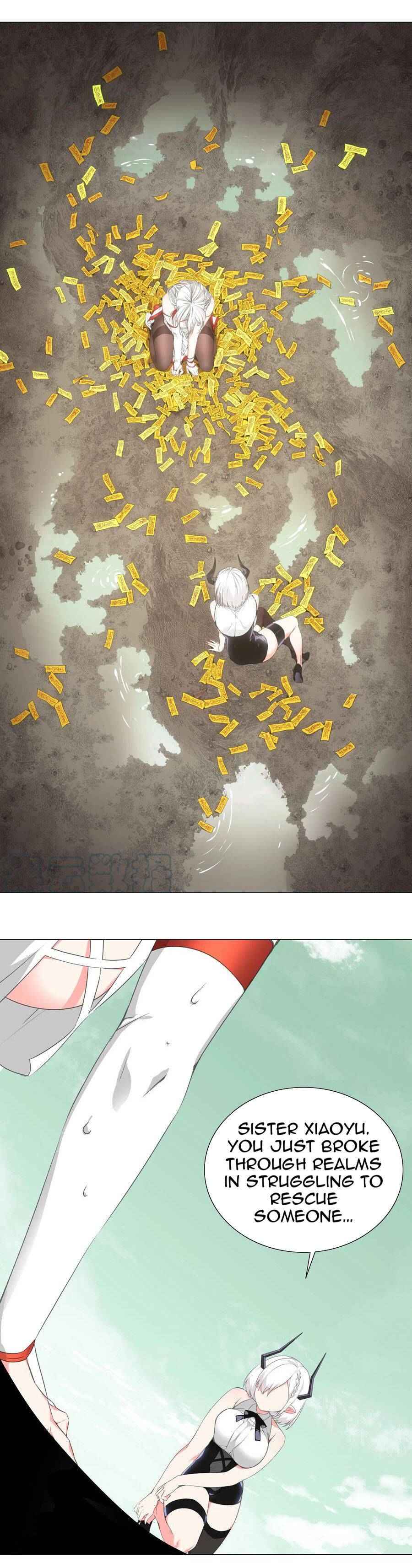 Page 23 of Chapter 43