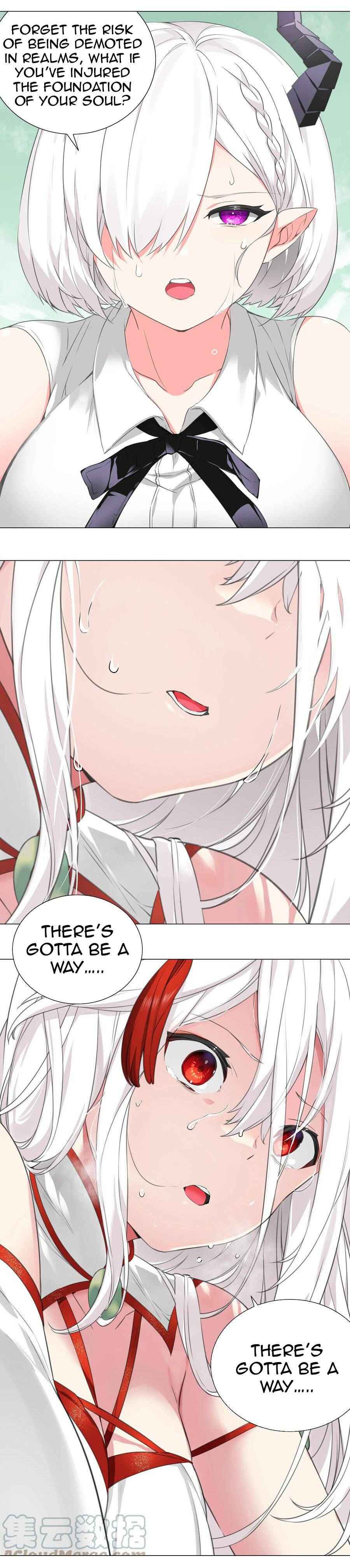 Page 24 of Chapter 43