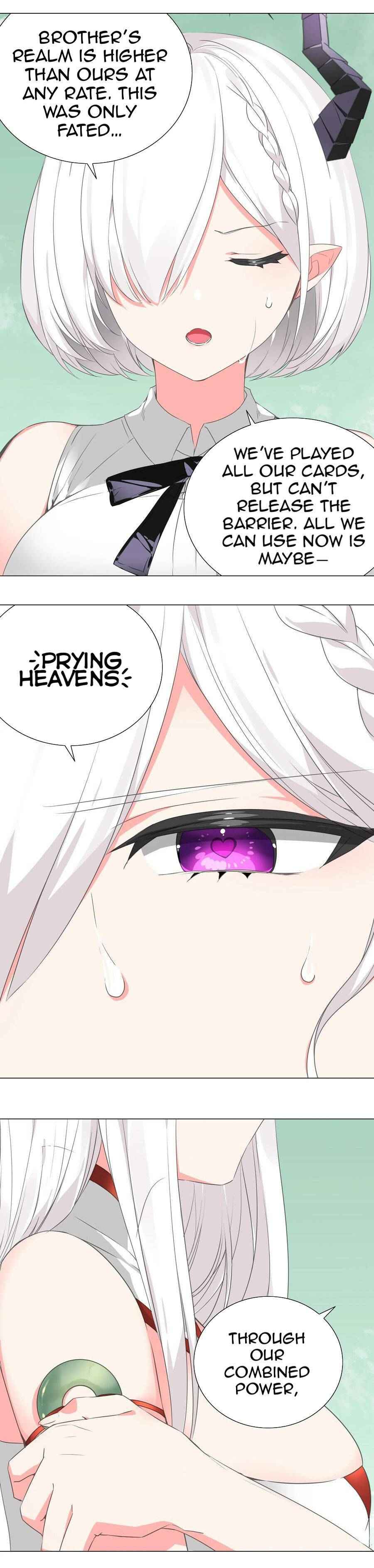 Page 25 of Chapter 43