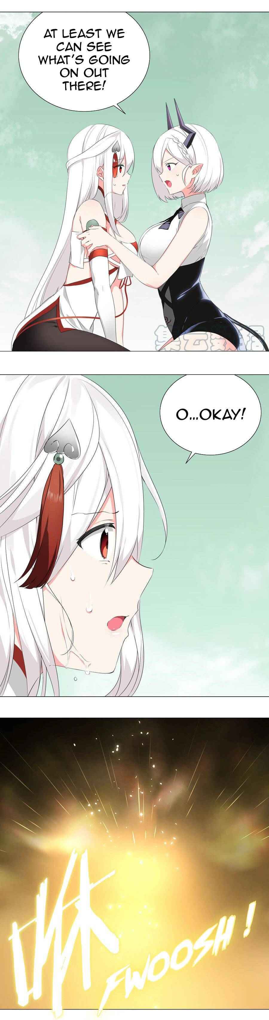 Page 26 of Chapter 43