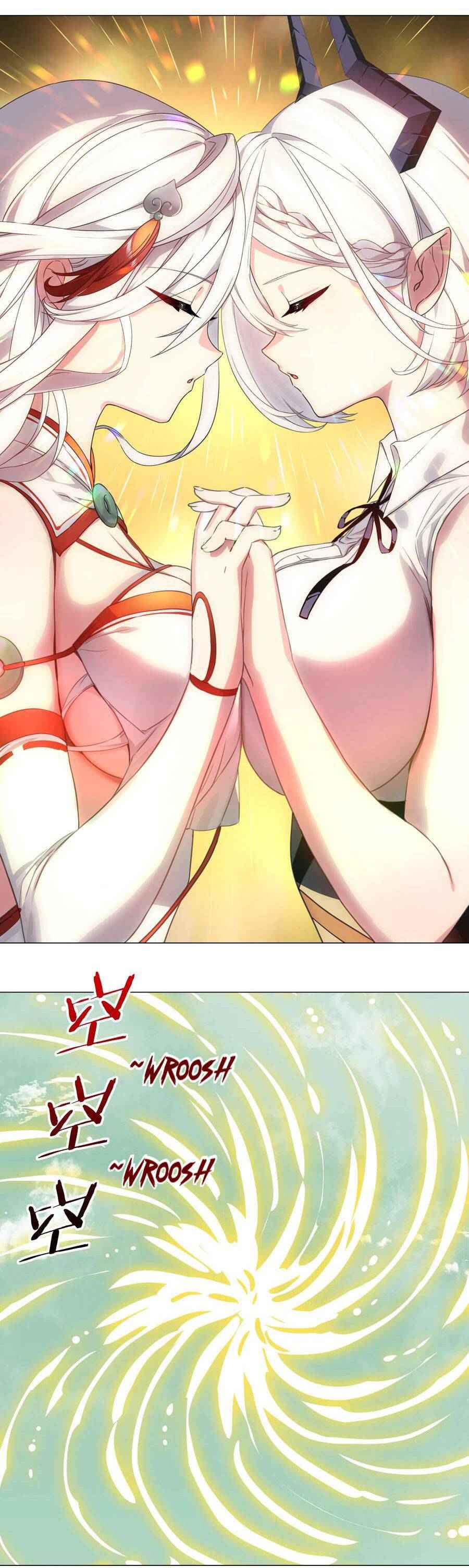 Page 28 of Chapter 43