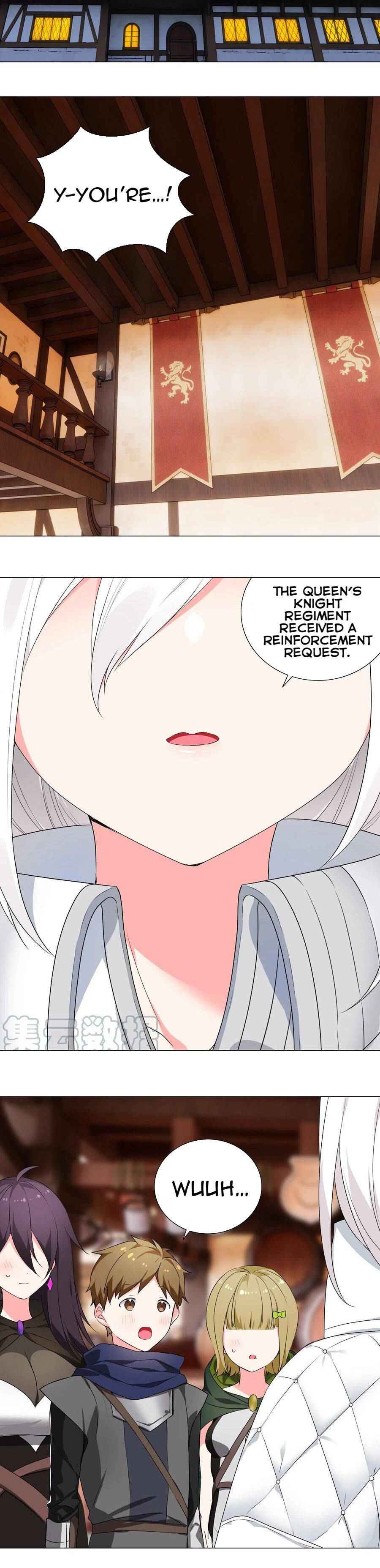 Page 32 of Chapter 43